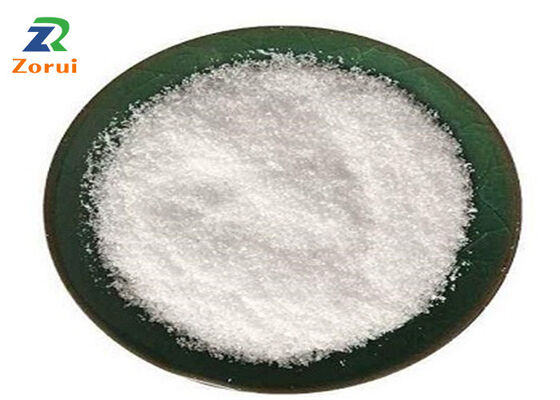 Un buon prezzo. Alimentazione di cloruro di ammonio al 99,5% o applicazione commerciale di polvere NH4Cl CAS 12125-02-9 al 99,5% di grado industriale in linea