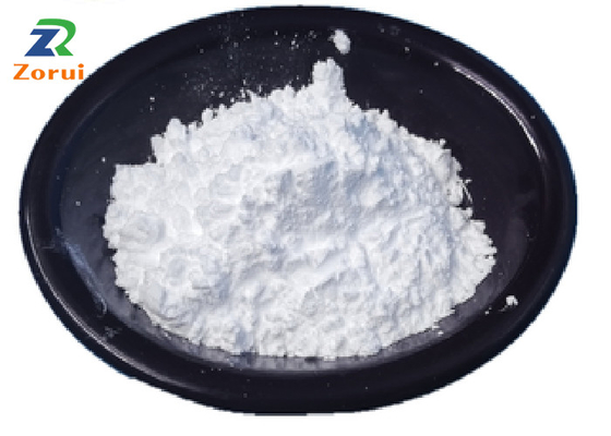 Un buon prezzo. CAS 96-26-4 materie prime cosmetiche 1 polvere DHA/di 3-Dihydroxyacetone in linea