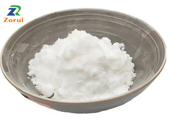 Un buon prezzo. Materie prime cosmetiche Polossamero 108 188 407 Polvere bianca CAS 9003-11-6 in linea