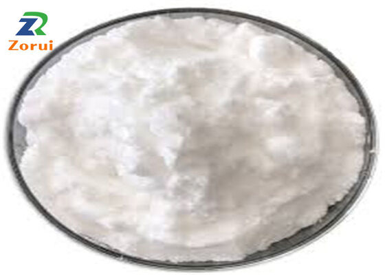 Un buon prezzo. L-glutammina CAS 56-85-9 Aminoacidi in polvere di grado alimentare per il bodybuilding in linea