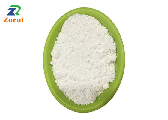 Un buon prezzo. Ingrediente dietetico in polvere amminica CAS 61-90-5 in polvere nutriente naturale per la salute della L-Leucina online