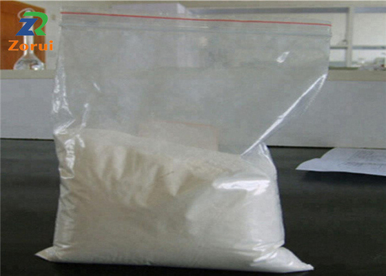 Un buon prezzo. Il sale degli ED della purezza di 99%/ED tetrasodici 4NA spolverizza CAS 64-02-8 in linea