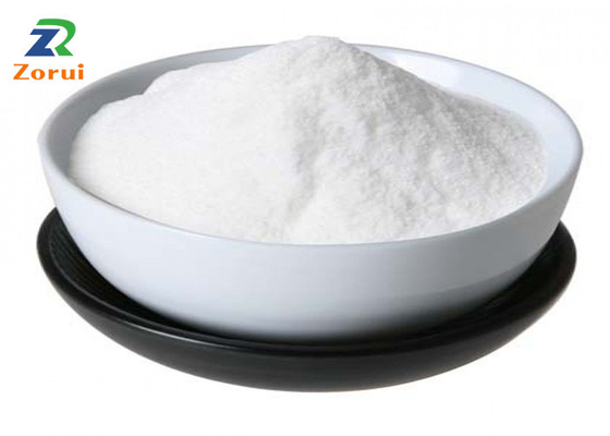 Un buon prezzo. L'addensatore cosmetico Carbomer del grado spolverizza Carbomer 940 99% CAS 9007-20-9 in linea
