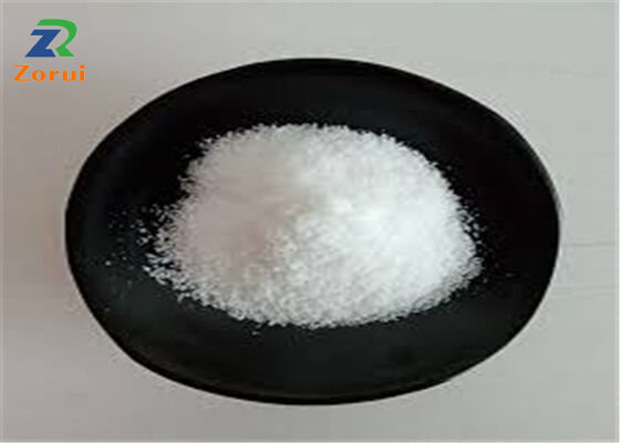 Un buon prezzo. Solido e liquido del formiato del potassio per il fango fluido CAS 590-29-4 di perforazione del petrolio in linea