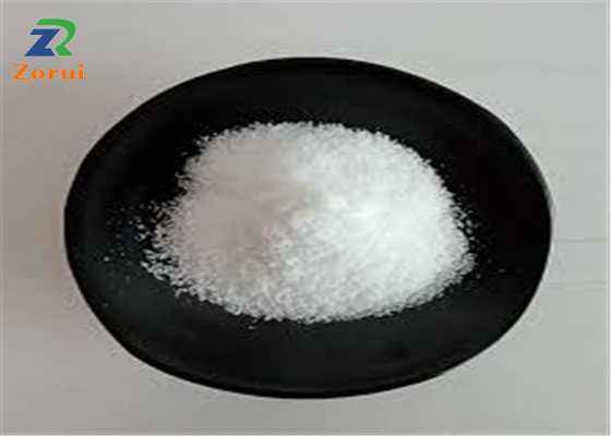 Un buon prezzo. Solido e liquido del formiato del potassio per il liquido di perforazione del petrolio/il fango CAS 590-29-4 in linea