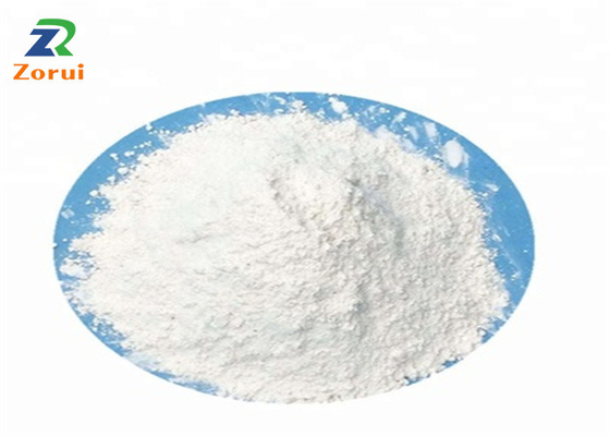 Un buon prezzo. Candeggiante CAS di Tetraacetylethylenediamine/TAED 10543-57-4 in linea