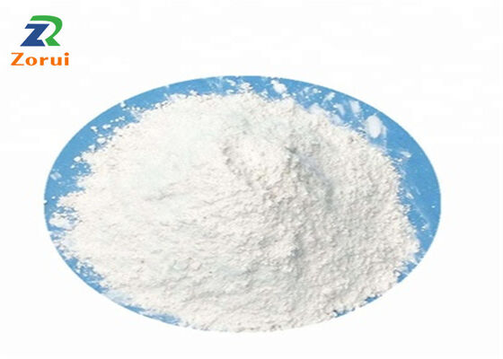 Un buon prezzo. Tetraacetiletilendiammina/ TAED Agente sbiancante CAS 10543-57-4 Solvente in polvere Applicazione industriale in linea