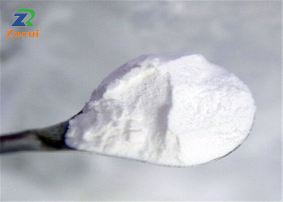 Un buon prezzo. Agente chelante del sale tetrasodico della polvere bianca del grado chimico EDTA 4Na CAS 64-02-8 per il trattamento delle acque in linea