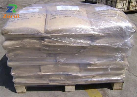 Un buon prezzo. Melamina essenziale EACH esente da tassa antidumping CAS 108-78-1 Formulazione in polvere in linea