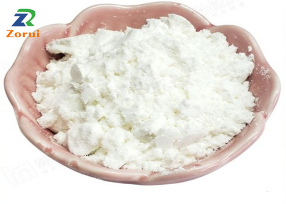 Un buon prezzo. HACCP CAS 9000-07-1 dell'alimento e degli additivi alimentari del carrageenano in linea