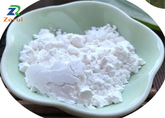 Un buon prezzo. Polvere di gomma NBR al nitrile butadiene resistente al petrolio e alle sostanze chimiche in linea