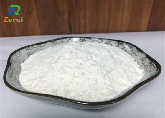 Un buon prezzo. 990,2% Carbonato di bario per la produzione di reagenti BaCO3 CAS 513-77-9 Polvere pura Materia prima industriale in linea