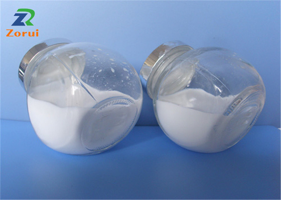 Un buon prezzo. Polvere di oleato di potassio stabile CAS 143-18-0 Solubile in acqua e alcol in linea