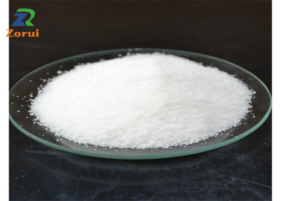 Un buon prezzo. PVP CAS 9003-39-8 Polvere bianca di grado industriale Polivinilpirrolidone K30 per dispersante di legame in linea