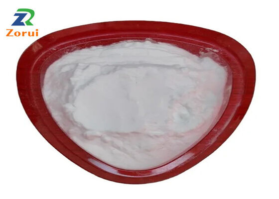Un buon prezzo. 72-17-3 25 kg Sacchetto di imballaggio Lattato di sodio in polvere Industria delle bevande Grado di ricerca di laboratorio in linea