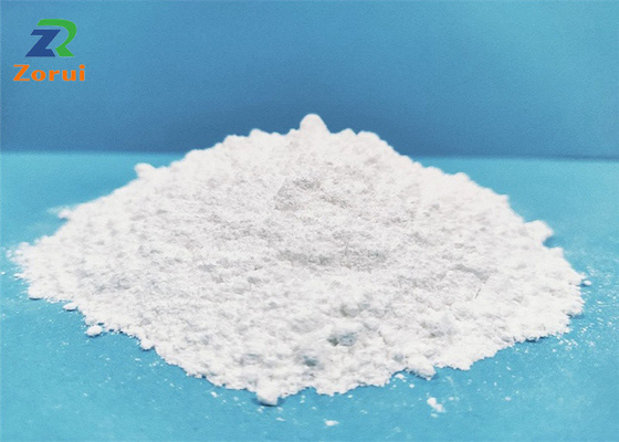 Un buon prezzo. Il commestibile ha modificato l'amido E1450 della tapioca dell'amido di mais in linea