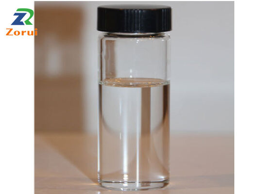 Un buon prezzo. ISO Factory Tetrametildisiloxane Organosilane Reducente 1,1,3,3-tetrametildisiloxano CAS 3277-26-7 in linea