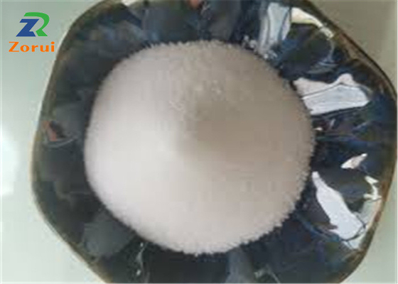 Un buon prezzo. 99,5% il potassio industriale K2CO3 carbonata CAS 584-08-7 in linea