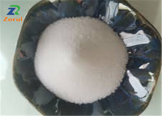 Un buon prezzo. Carbonato di potassio in polvere bianco di grado industriale K2CO3 CAS 584-08-7 99,5% per la produzione di vetro in linea