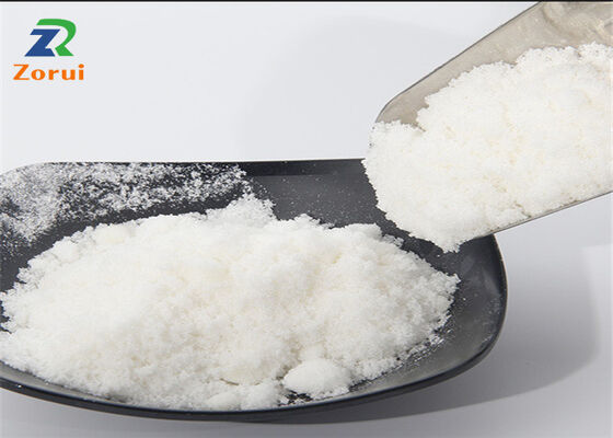 Un buon prezzo. Poloxamer 188/ Poloxamer 407/ Polietilene Polipropilene Glicolo CAS 9003-11-6 in linea