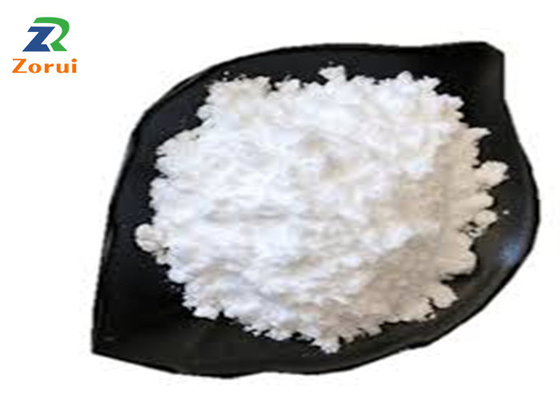 Un buon prezzo. Tensioattivo bianco della polvere dell'oleato del potassio di CAS 143-18-0 in linea