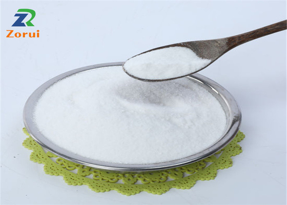Un buon prezzo. Materia prima CAS 147-71-7 per il condimento acido di gusto e l'acido D-tartarico antiossidante in linea