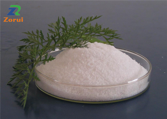 Un buon prezzo. Potenziatore di sapore E450 CAS 7722-88-5 Na4P2O7 Pirofosfato di sodio in polvere TSPP Tetrasodio di pirofosfato in linea