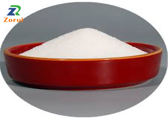 Un buon prezzo. SAPP 28 Acido di sodio pirofosfato polvere bianca CAS 7758-16-9 SAPP 40 E450 ((I) in linea