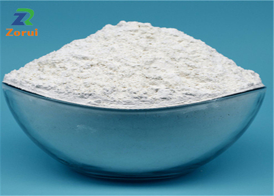 Un buon prezzo. 99% Diosmectite/Dioctahedral di montmorillonite/montmorillonite CAS 1318-93-0 in linea