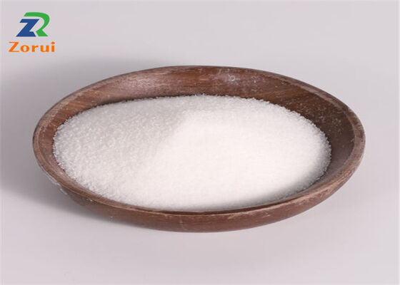 Un buon prezzo. 15375-84-5 EDTA-MnNa2 / EDTA chelato disodico tetrasodico di sale in polvere EDTA in linea