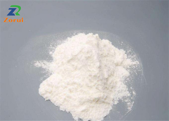 Un buon prezzo. CAS 9007-28-7 Alta Qualità 90% Assay Rapido Consegna Chondroitin Sulfate Polvere Chondroitin Sulfate in linea