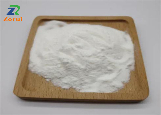 Un buon prezzo. prodotti chimici industriali CAS 540-72-7 del grado del tiocianato del sodio 95%min in linea