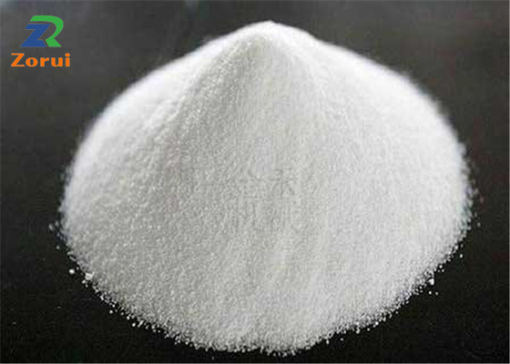 Un buon prezzo. La melatonina antinvecchiamento della purezza di 99% spolverizza Melatonine CAS 73-31-4 in linea