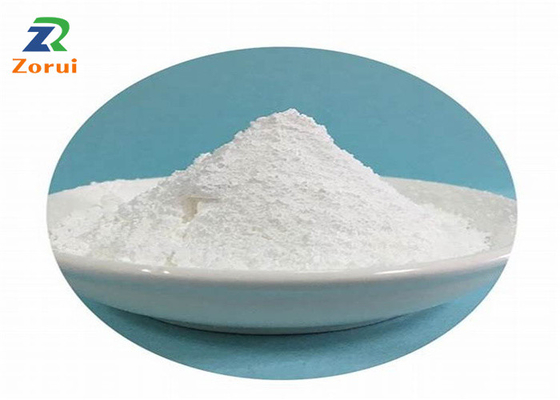 Un buon prezzo. Polvere acida miristica CAS 544-63-8 del tensioattivo di materia prima del sapone in linea