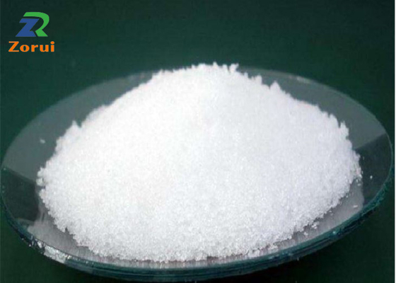 Un buon prezzo. Pirofosfato CAS 7320-34-5 del commestibile TKPP Tetrapotassium in linea