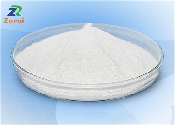 Un buon prezzo. 990,7% Alfa-GPC/ Alpha GPC/ Glicerofosfato di colina CAS 28319-77-9 in linea