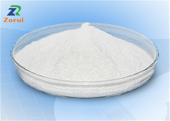 Un buon prezzo. 99,7% alfa GPC/glicerofosfato CAS 28319-77-9 della colina di Alpha-GPC/ in linea