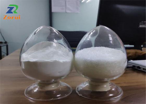 Un buon prezzo. L'iso ha certificato l'HCl CAS 657-27-2 della L-lisina del cloridrato della L-lisina dell'aminoacido in linea