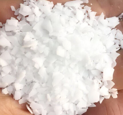 Un buon prezzo. Fosfato trifenilico della polvere bianca del fiocco del grado industriale di TPP CAS 115-86-6 per ignifugo in linea