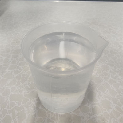 Un buon prezzo. CAS 590-29-4 Grado industriale 75% purezza Formato di potassio Liquido per la perforazione petrolifera in linea