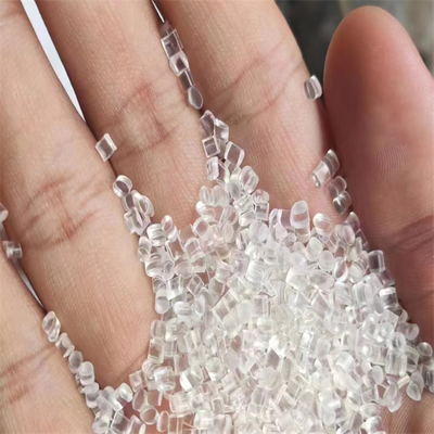 Un buon prezzo. Allungamento dell'alta resina della barriera EVOH di assorbimento della bassa umidità alto in linea