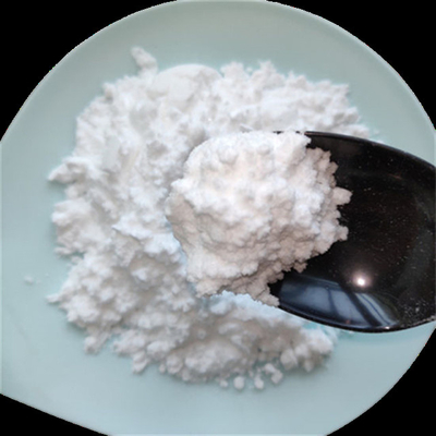 Un buon prezzo. CAS 31566-31-1 Mono e digliceridi di acidi grassi Additivo alimentare Emulsionante E471 in linea