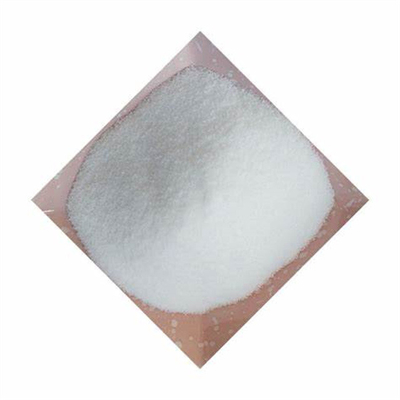 Un buon prezzo. Grado per mangimi CAS 7757-93-9 fosfato di calcio dibasico DCP 25 kg/sacco in linea