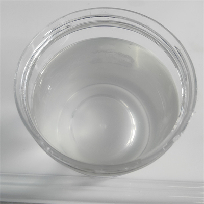 Un buon prezzo. E422 Liquido viscoso incolore inodore glicerolo glicerina emulsionante in linea