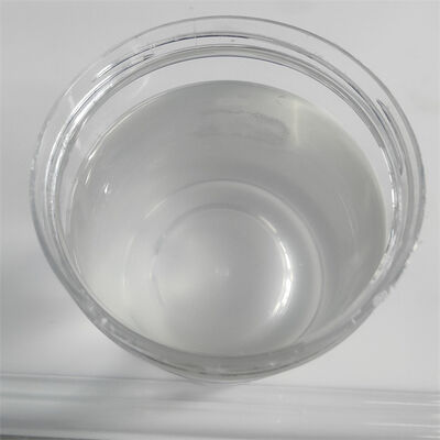 Un buon prezzo. E 422 Liquido viscoso incolore inodore glicerolo glicerina emulsionante E 422 in linea