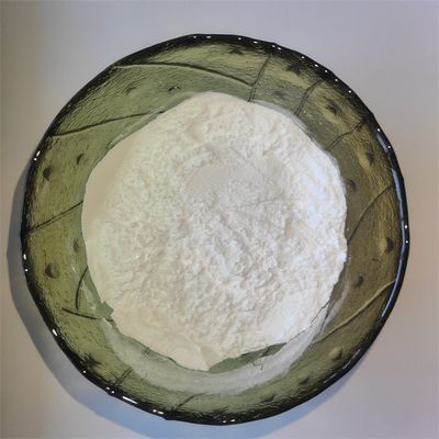 Un buon prezzo. CAS 499-40-1 Isomaltosio Isomaltooligosaccaride IMO Isomalto-Oligosaccaride in polvere e sciroppo in linea
