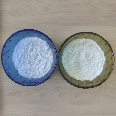 Un buon prezzo. CAS 13775-53-6 Essafluoroaluminato trisodico battiscoperto Cryolite sintetico per fusione di alluminio in linea