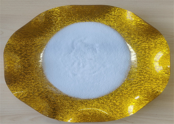 Un buon prezzo. CAS 12125-03-0 Triidrato di stanato di potassio per l'industria del rivestimento elettrico in linea