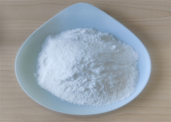 Un buon prezzo. L'acesulfame K spolverizza il preservativo naturale CAS 33665-90-6 dei dolcificanti dell'alimento in linea
