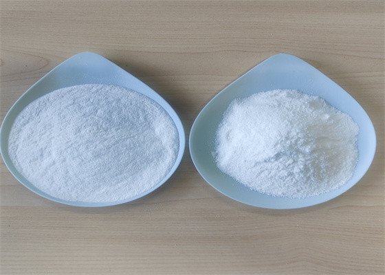 Un buon prezzo. L'aminoacido di nutrizione 99% dei bambini spolverizza l'L-istidina CAS 71-00-1 in linea